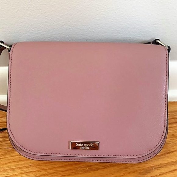 Kate Spade Crossbody Bag - Picture 1 of 6